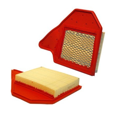 Wix Filters Air Filter 49737